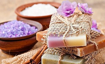 http://dary-prirody.org/category/krymskoe-mylo-naturalnoe/mylo-na-osnove-lechebnoy-gryazi-sakskogo-ozera/