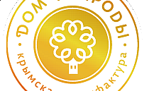 logo (2)