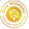 logo (2)