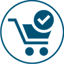 cart