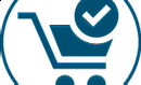cart