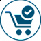 cart