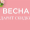 uj1qrn1piik0ppu6oc4x4fvb5jc5g04z