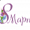 0_da2c4_3803ca4d_orig