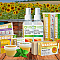 https://dary-prirody.org/category/brendy/dom-prirody/seriya-na-osnove-meda-i-produktov-pchelovodstva/