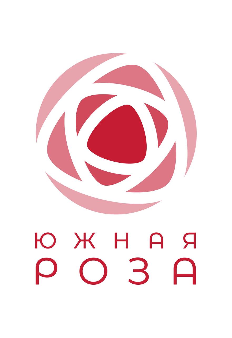 Южная Роза