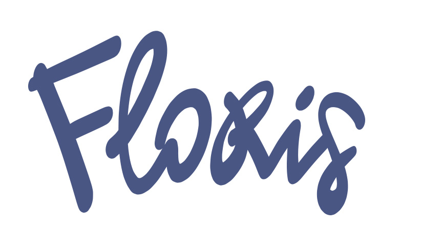 Floris