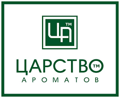 Царство Ароматов