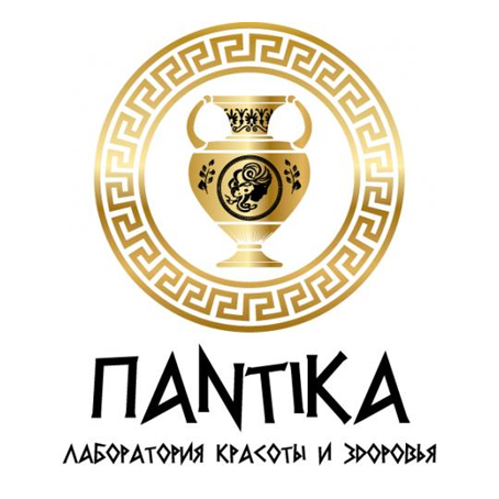 Пантика