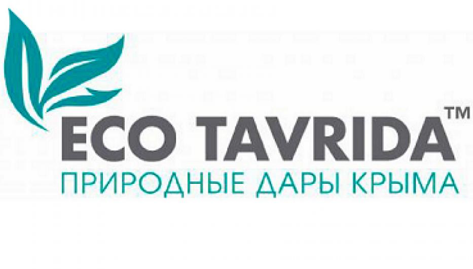 Eco Tavrida