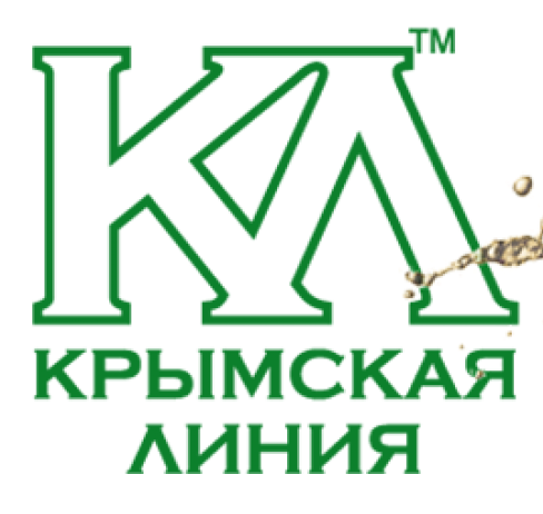 Крымская Линия