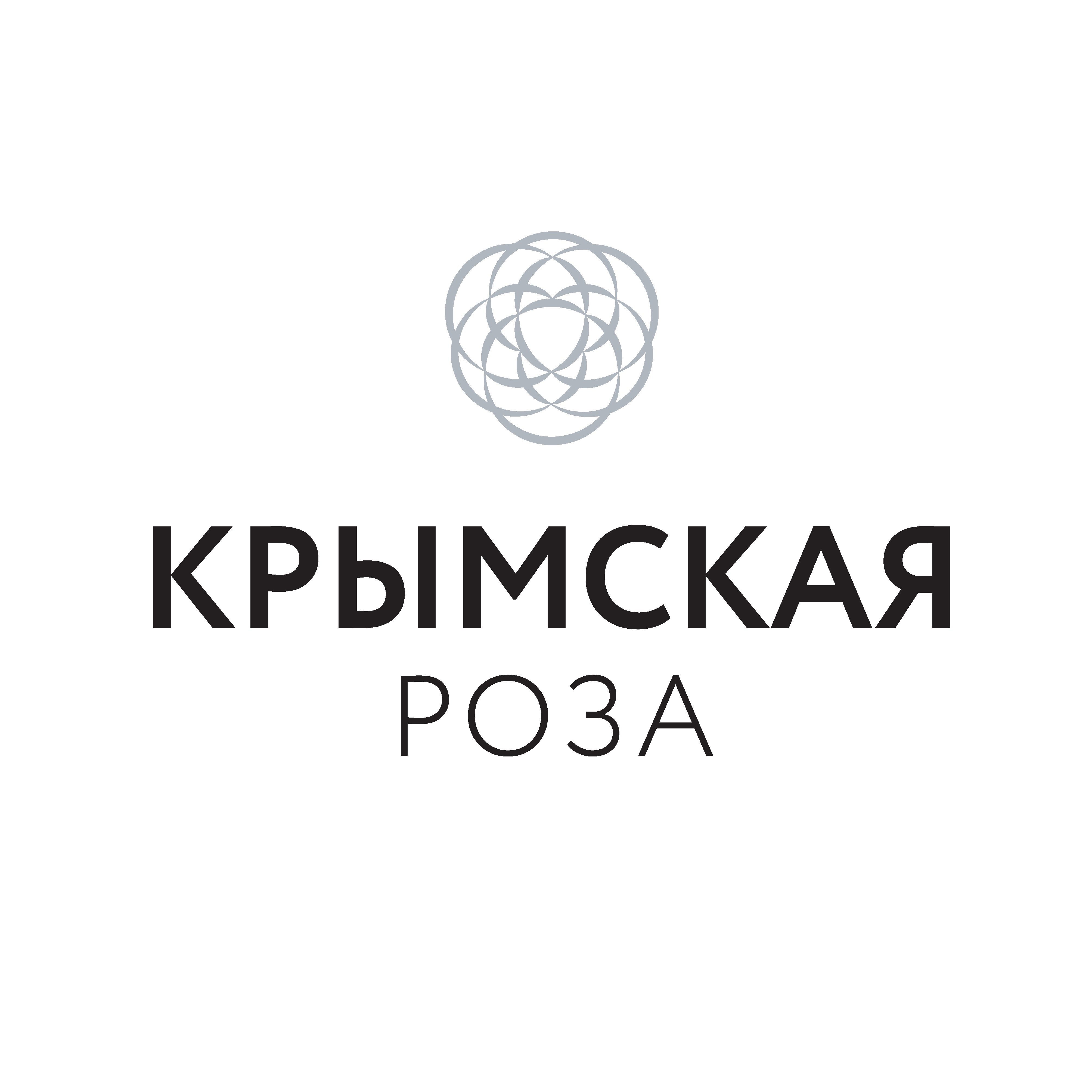 Крымская Роза