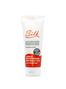 Сливки "SILK" для уставшей кожи, 75 мл
