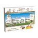 Рахат-лукум Ассорти без сахара Ливадийский дворец, 350 г