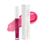 Блеск для губ Розовый пион 06 Beauty Minerals