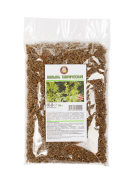 Чай из растительного сырья Полынь Таврическая, 50 г