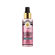 Мист для тела Wood Spirit Дух леса For Lady, 100 мл