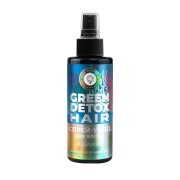 Спрей-уход для волос Преображение Green Detox, 150 г