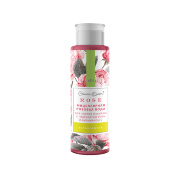 Мицеллярная вода Витаформула розовая Crimean Queen Rose, 200 г