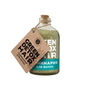 Ламинария для волос Green Detox, 50 г