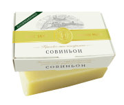 Мыло Совиньон Винное, 100 г