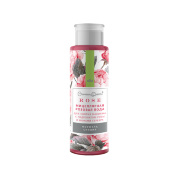 Мицеллярная вода Формула сияния розовая Crimean Queen Rose, 200 г