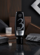 Крем для бритья для всех типов кожи, 75 мл