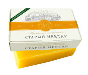 Мыло Старый нектар Винное, 100 г