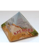 Кремень минерал, 70г