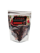 Каркаде (крупный) в дой-паке, 50 г
