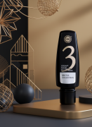 Крем для бритья для чувствительной кожи, 75 мл