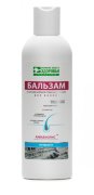 Бальзам для волос От перхоти Аквабиолис, 200 мл
