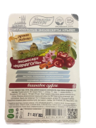 Рахат-лукум Караголь, 130 г