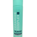 Гель для душа бессульфатный «Ceramide Complex» для всех типов кожи
