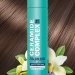 Гель для душа бессульфатный «Ceramide Complex» для всех типов кожи