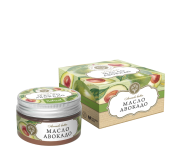 Масло авокадо, 100 г