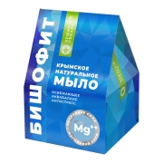 Набор мыла Бишофит, 3 шт. по 100 г
