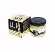 Масло ши c мускусом, 28 мл