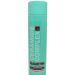 Шампунь бессульфатный «Ceramide Complex» для окрашенных волос