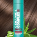 Шампунь бессульфатный «Ceramide Complex» для окрашенных волос