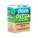 Мыло Универсальное хозяйственное Dom Detox, 2 шт. по 125 г