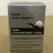 Крем Коллагеновый - Форте с улиточным коллагеном с дозатором Snail collagen (дозатор), 30 г