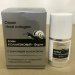 Крем Коллагеновый - Форте с улиточным коллагеном с дозатором Snail collagen (дозатор), 30 г