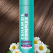 Шампунь бессульфатный «Ceramide Complex» для сухих волос