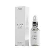 Сыворотка для лица BOTOX like от морщин, 50 мл