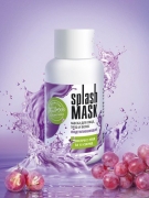 Splash MASK Подтягивающая, 60 г