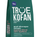 Кофе Натуральный ESPRESSO Blend 100% Арабика зерновой, 250 гр