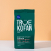 Кофе Натуральный ESPRESSO Blend 100% Арабика зерновой, 250 гр