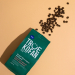 Кофе Натуральный ESPRESSO Blend 100% Арабика зерновой, 250 гр