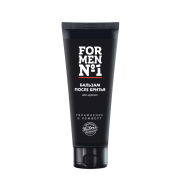 Бальзам после бритья "For Men №1", 80 г